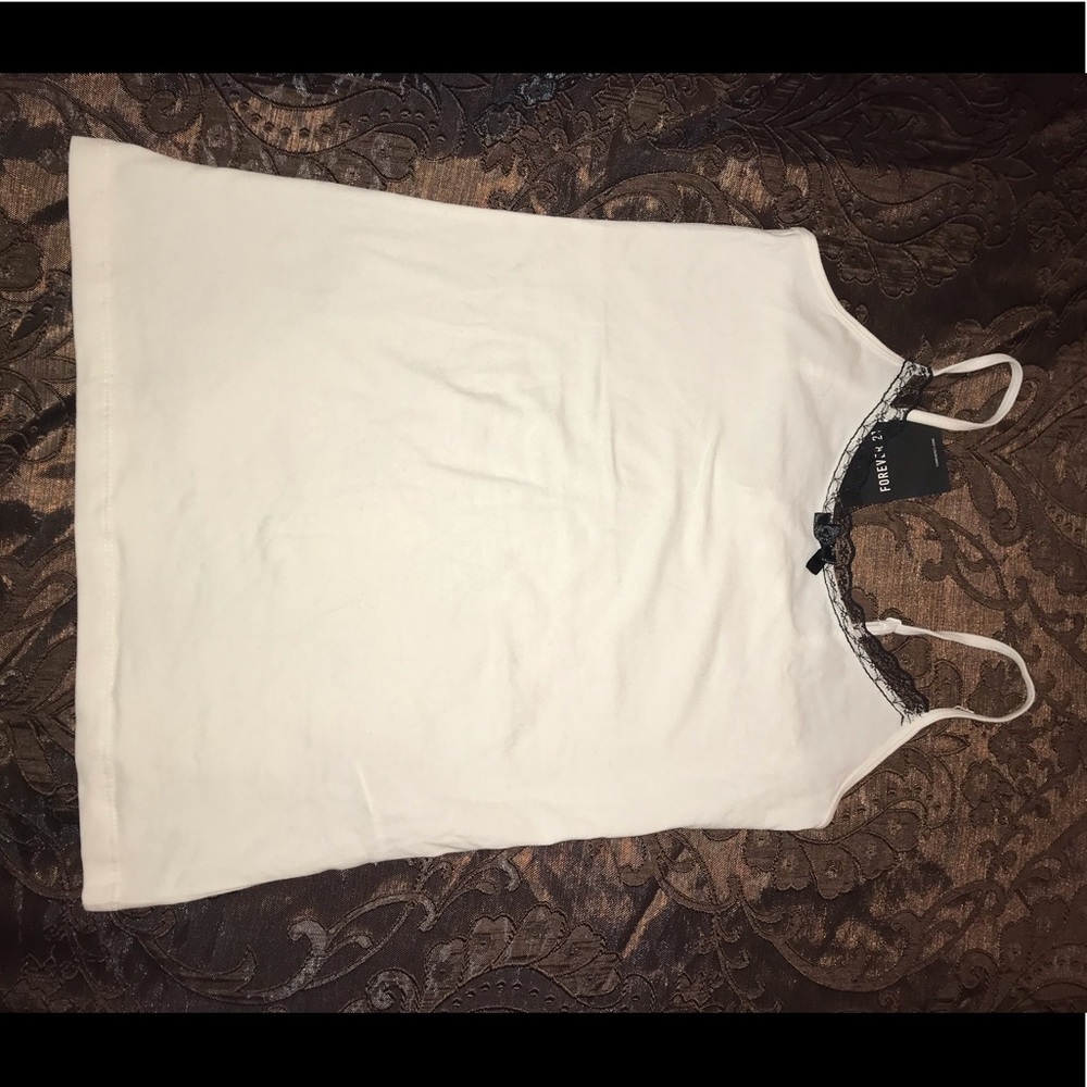 Outfit bundle - Picture 2 of 8